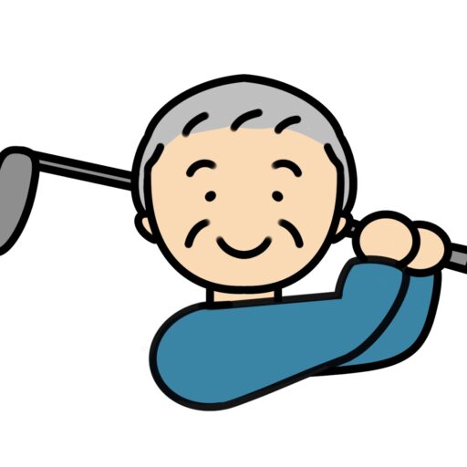 スポーツを楽しもう!